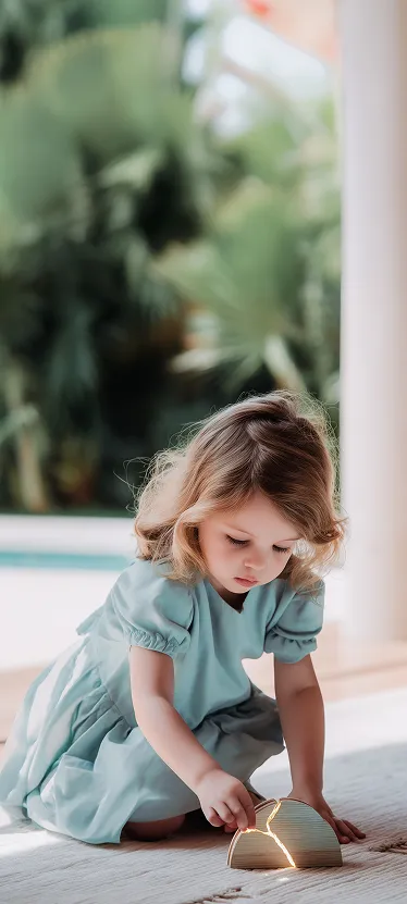 Child