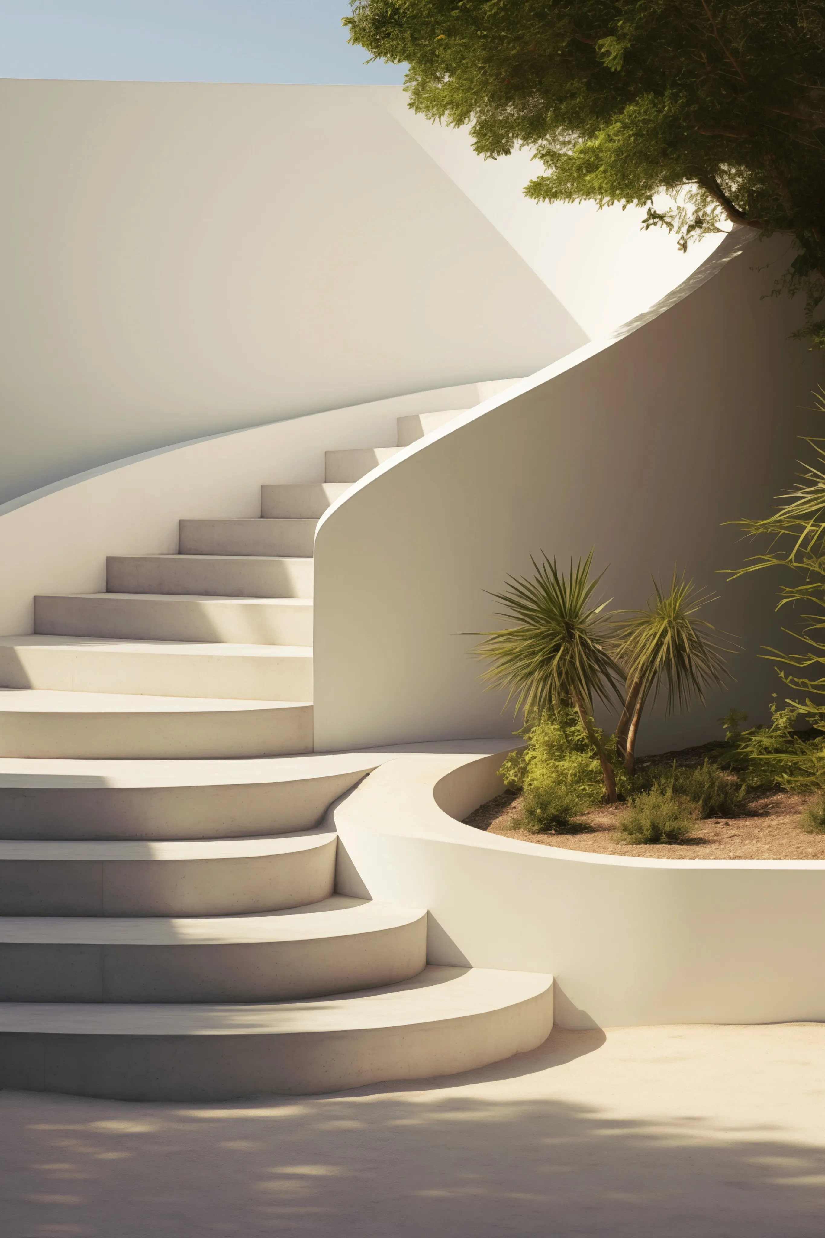 Architecture