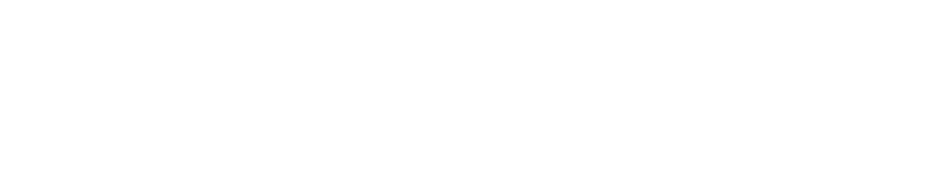 Kanyon Logo
